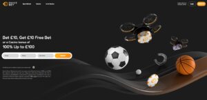 Quickbet sister sites website