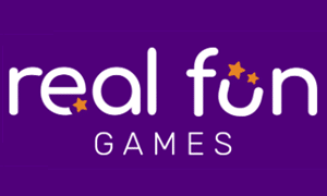 Real Fun Games