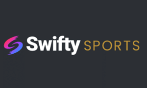 Swifty Sports