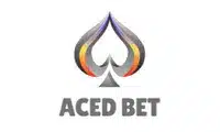 aced bet logo