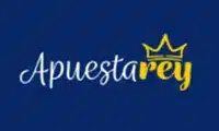 apuestarey logo