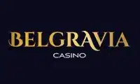 belgravia casino logo