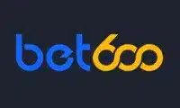 Bet600