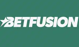 betfusion logo