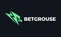 betgrouse logo