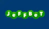 jeffbet sister sites logo