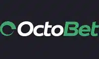 octobet sister sites logo