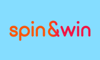 spin and win sister sites logo