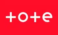 tote sister sites logo