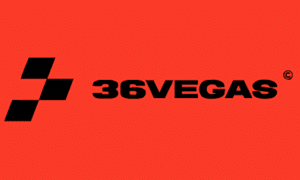 36Vegas Casino