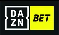 DAZN Bet