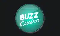 Buzz Casino