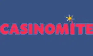 casinomite logo