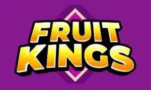 fruit kings sister sites logo