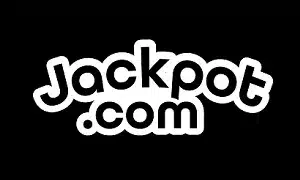 Jackpot.com