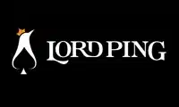 lord ping sister sites