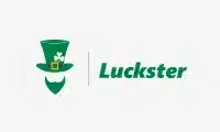 Luckster Casino