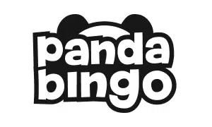 Panda Bingo