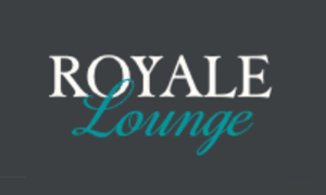 royale lounge sister sites logo