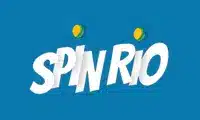 Spin Rio Casino