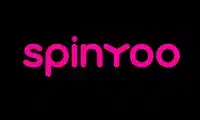 spinyoo sister sites logo