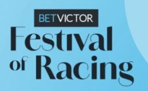 Bet Victor Festival of Racing