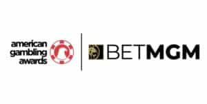 BetMGM American Gambling Awards