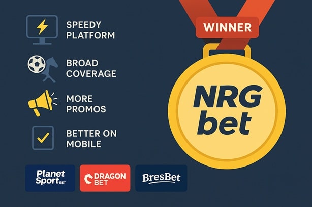 BetZone sister sites compared