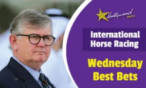 Hollywoodbets tips