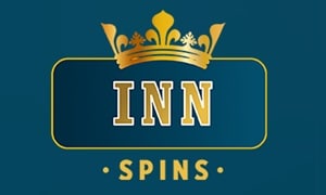 Inn Spins