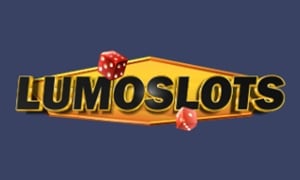 Lumo Slots Casino