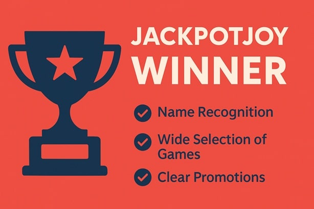 Virgin Games sister sites compared