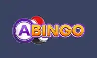 a.bingo logo