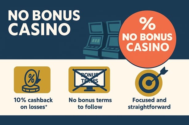 all british casino sister sites compared