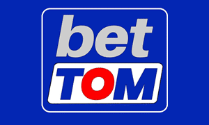 Bet Tom