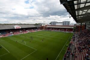 betwright stadium