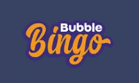 Bubble Bingo