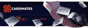 cardmates banner