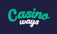 casino ways sister sites logo