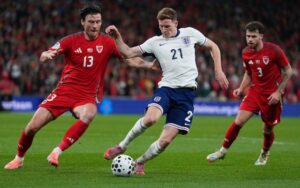 england vs wales