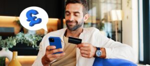 jackpotjoy payment methods