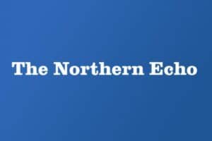 northern echo