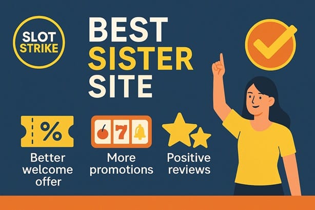 onyx slots sister sites compared