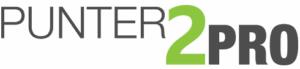 punter 2 pro logo