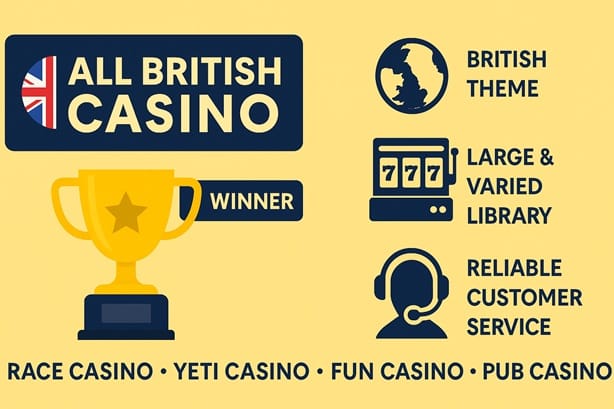 quickbet sister sites compared