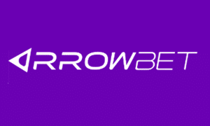 Arrowbet
