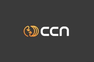 CCN logo