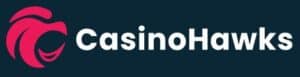 CasinoHawks logo