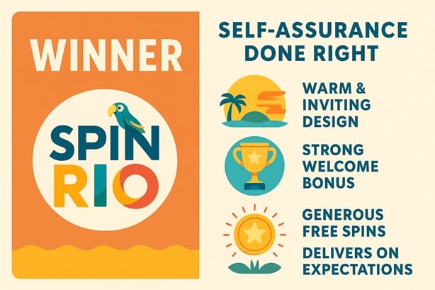 Play Frank sister sites compared