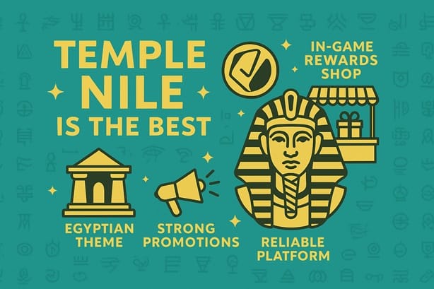 Playgrand sister sites compared